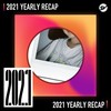 2021 个人年度精选之最