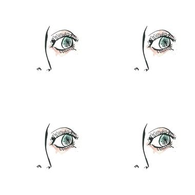gestalt girls