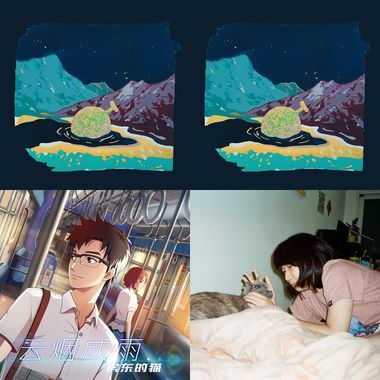 能量释放