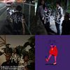 阿恺