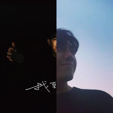 我的歌单