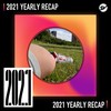 2021 个人年度精选之最