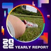 2022 个人年度精选