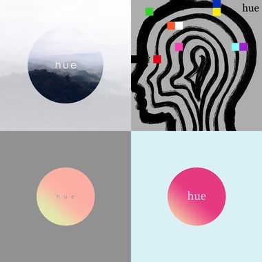 Hue