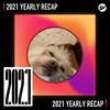 2021 个人年度精选之最