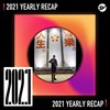 2021 个人年度精选之最