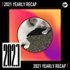 2021 个人年度精选之最