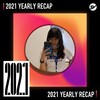 2021 个人年度精选之最