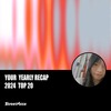 2024 个人年度精选