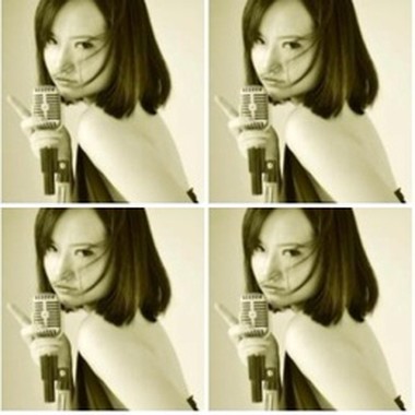 My original songs