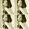 My original songs