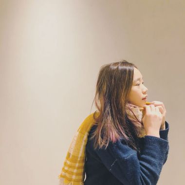 小松