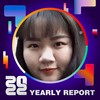 2022 个人年度精选