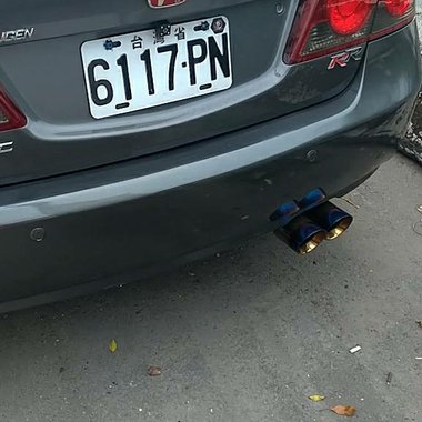 我的歌单