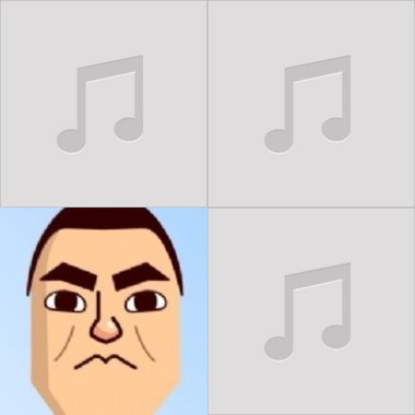 回收站