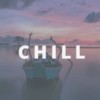 CHILL?