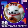 2022 个人年度精选