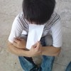 随手弹
