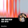 2024 个人年度精选