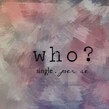 躲进书堆里📖🍀🫧