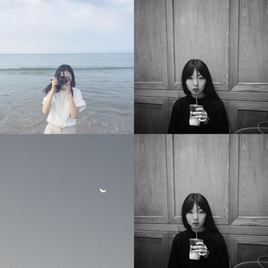 洪安妮 AnnieHung