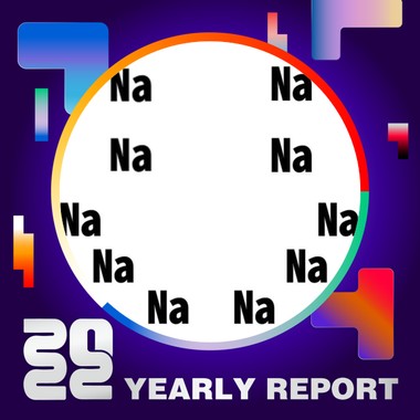 2022 个人年度精选