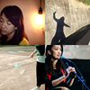 宸菲的歌 