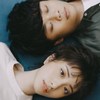 好听的