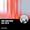 2024 个人年度精选