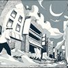 下学期开歌