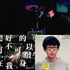 2018 JULY 