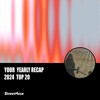 2024 个人年度精选