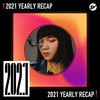 2021 个人年度精选之最