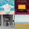 My Playlist 1