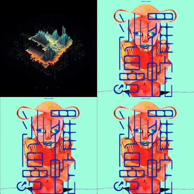 舞曲