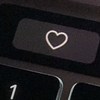 LøvE