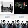 My Playlist  