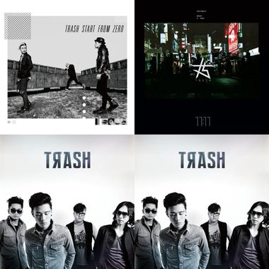 My Playlist  