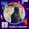 2022 个人年度精选