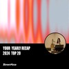2024 个人年度精选