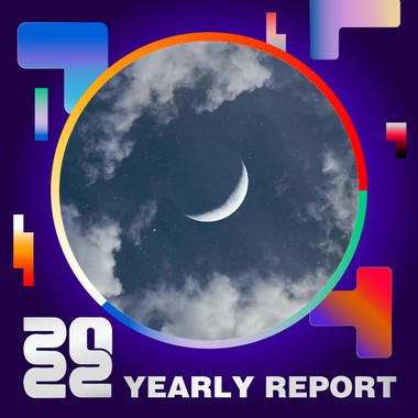 2022 个人年度精选