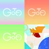 GOTA