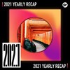 2021 个人年度精选之最