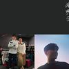 2018.12