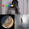 嘻哈/雷鬼/饶舌/funk