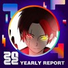 2022 个人年度精选
