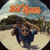 BSD DREAM