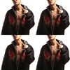 Jason！
