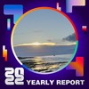 2022 个人年度精选