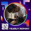 2022 个人年度精选